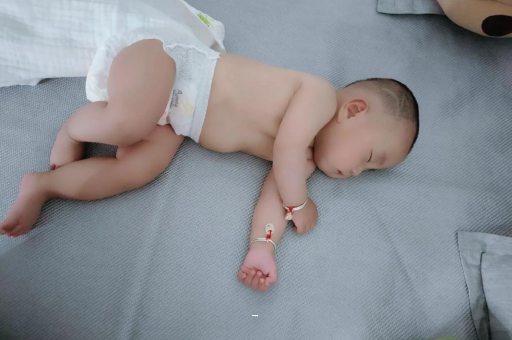 濮阳宝宝短发型女