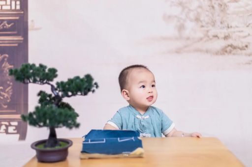 濮阳孕妇如何预防妊娠纹