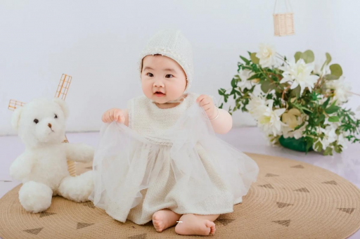 濮阳宝宝不吃奶怎么办